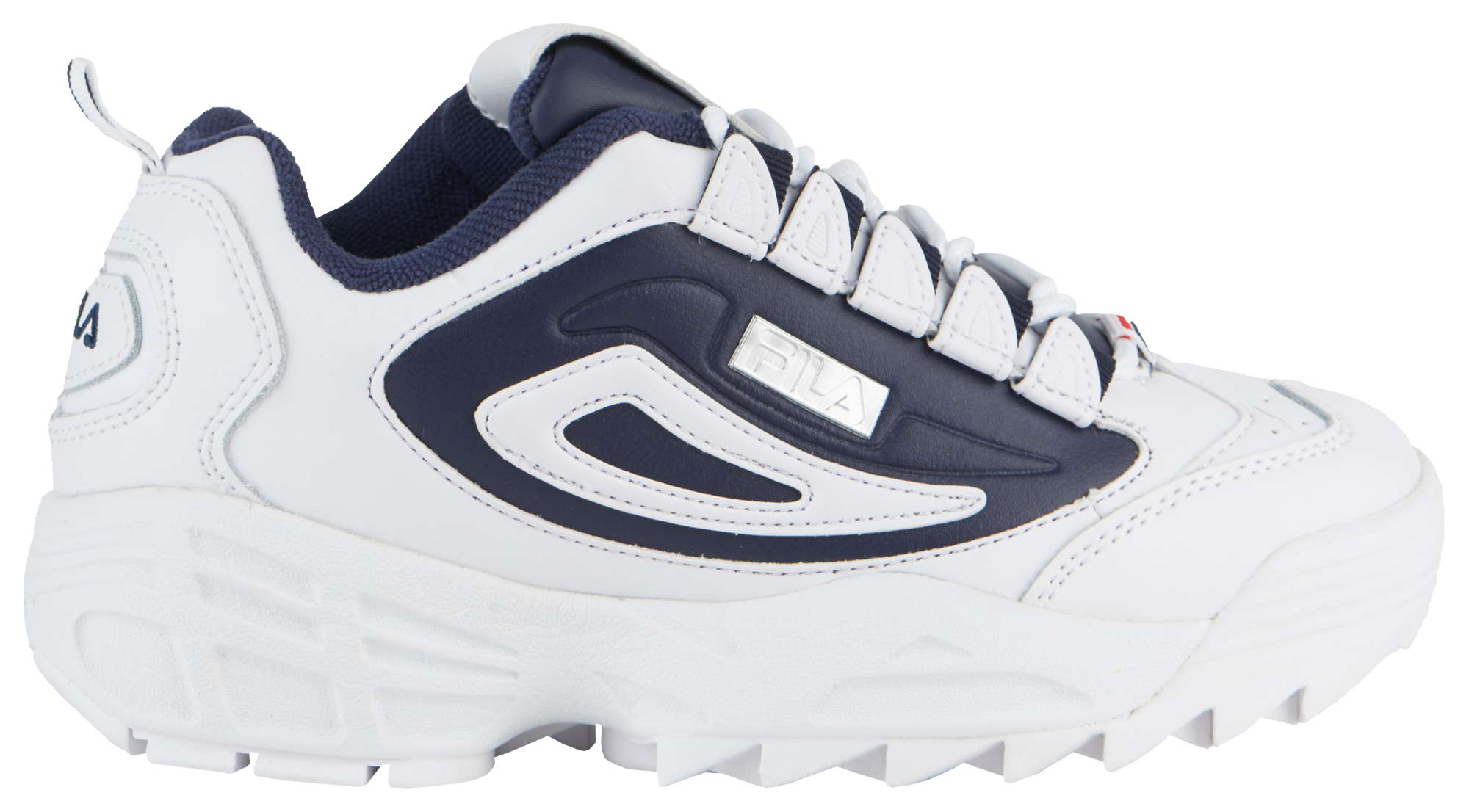 fila byram mid