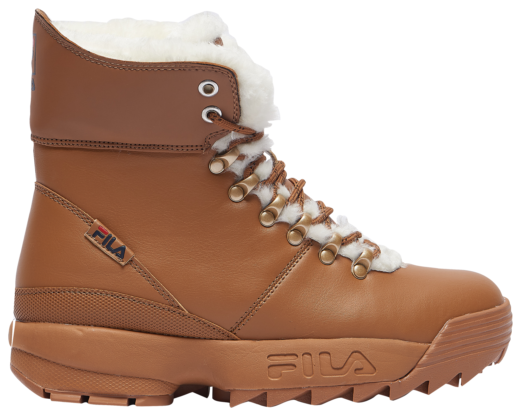 foot locker steel toe boots