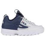 fila sneakers foot locker