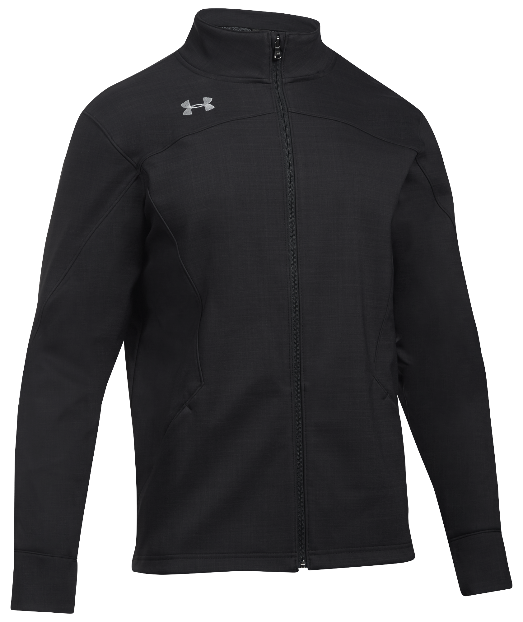 under armour jacket price