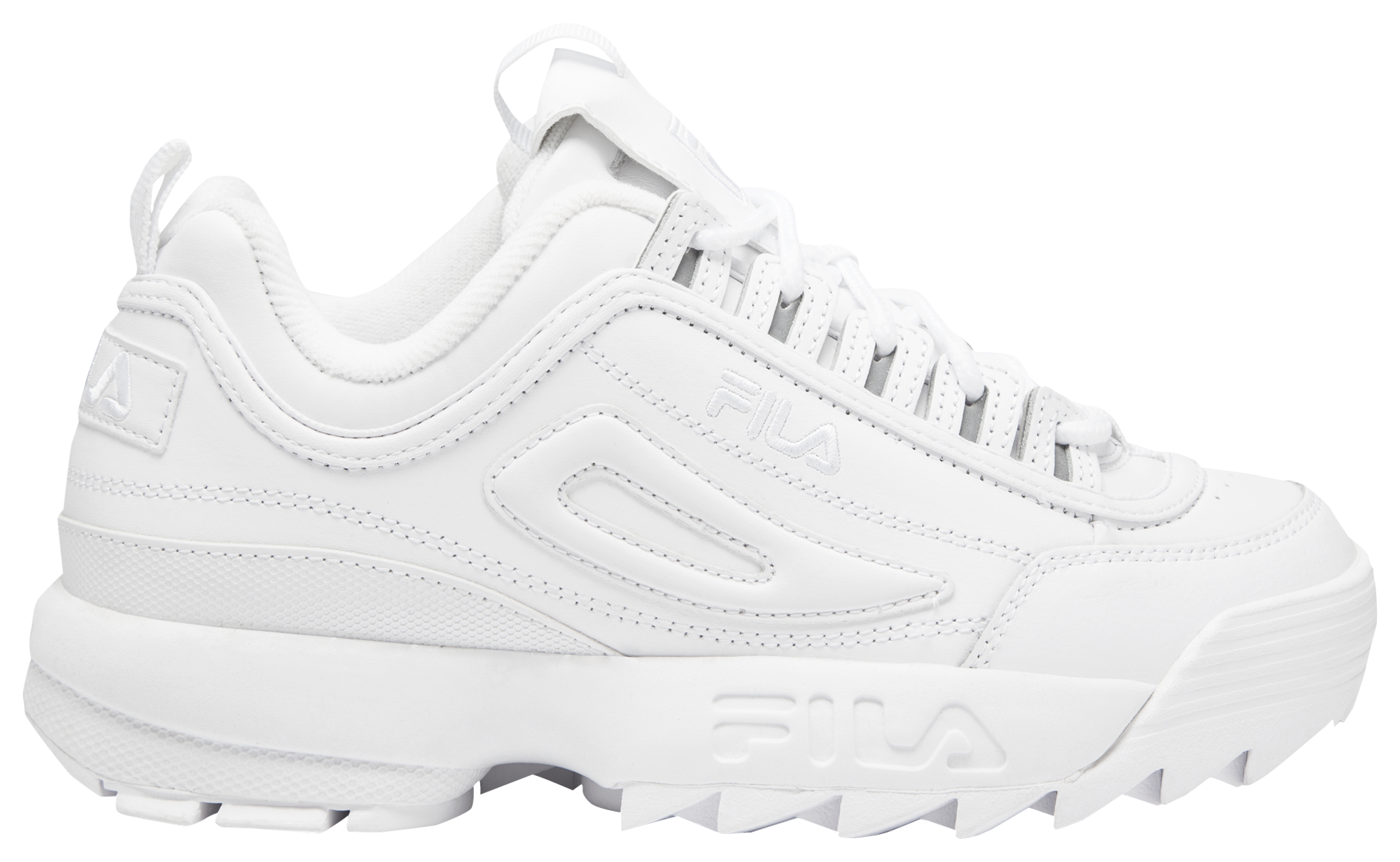 Fila Disruptor II - Men's | Foot Locker