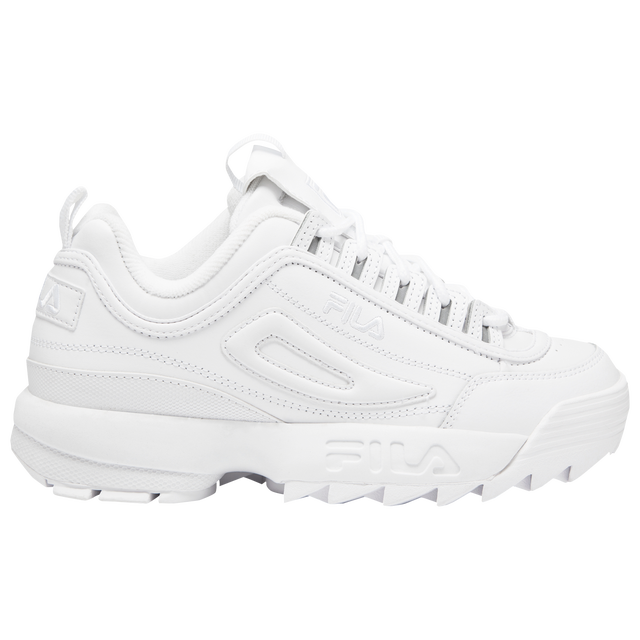 Fila Disruptor II - Men's