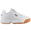 fila shoes footlocker