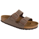 Birkenstock Arizona