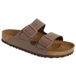 Birkenstock Arizona - Women's | Foot Locker