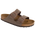 Birkenstock Arizona - Men's Mocha/Brown