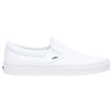 True White/White