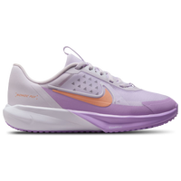 Barely Grape/Purple
