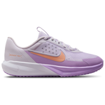 Barely Grape/Purple