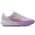 Nike Sonic Fly - Boys' Grade School Barely Grape/Purple