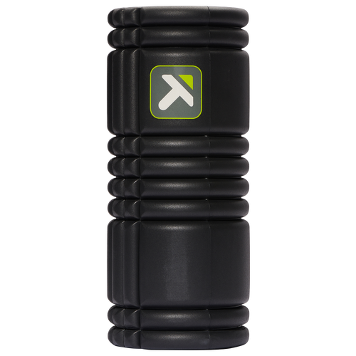 

TriggerPoint TriggerPoint The GRID 1.0 Foam Roller - Adult Black Size One Size