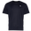 Champion Double Dry Core T-Shirt - Men's