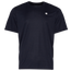 Champion Double Dry Core T-Shirt - Men's Navy