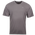 Champion Double Dry Core T-Shirt - Men's
