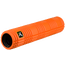 TriggerPoint The GRID 2.0 Foam Roller Orange