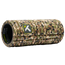 TriggerPoint The GRID 1.0 Foam Roller - Adult Camo