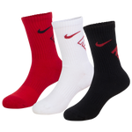 Red/White/Blue