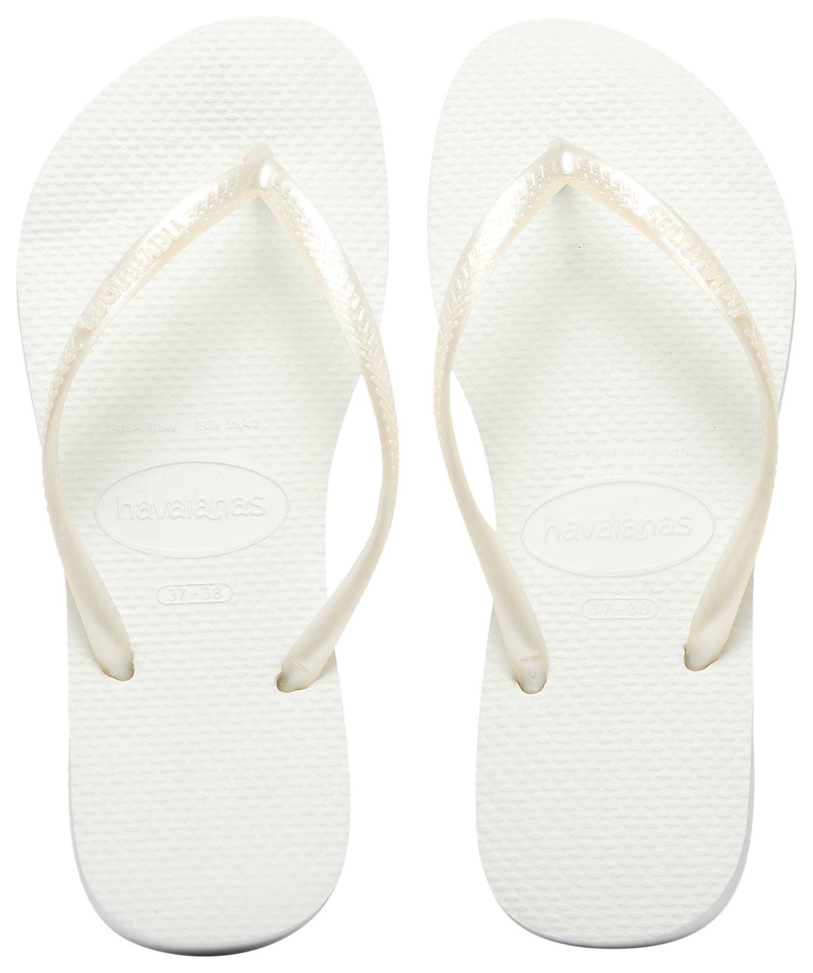 Havaianas Slim - Women's