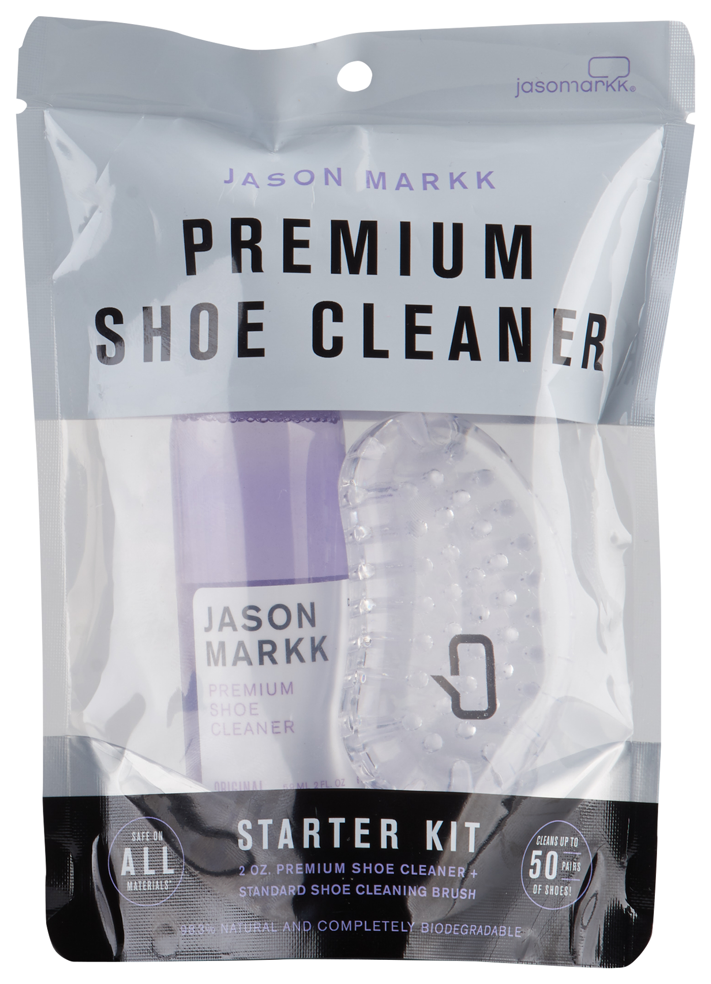 crease shields foot locker