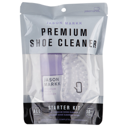 Jason Markk Mini Starter Kit - Multi