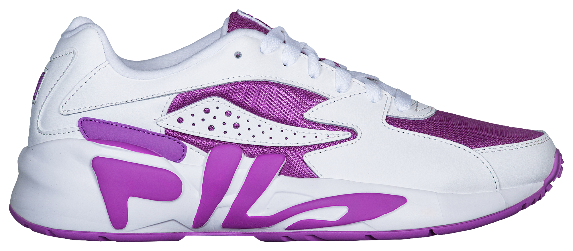 fila mindblower women's