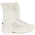 Fila Disruptor Shearling Boots - Women's White/White