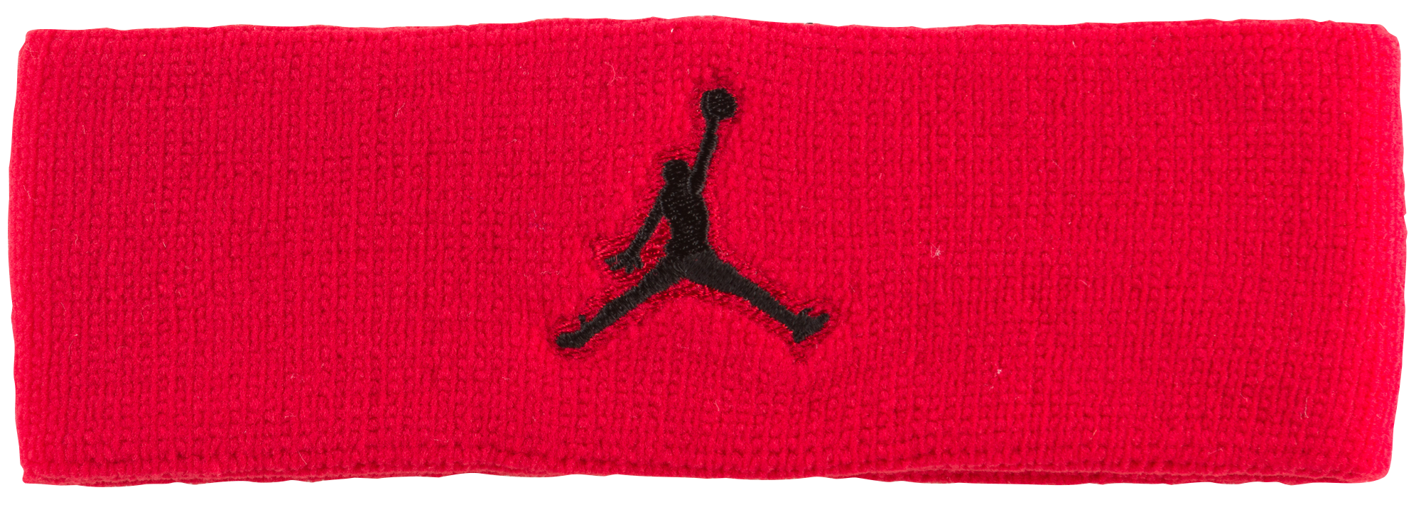 footlocker jordan cap