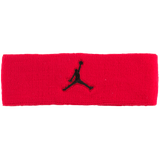 Gym Red/Black