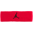 Jordan Jumpman Headband Gym Red/Black