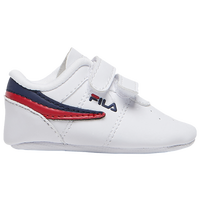 White/Navy/Red