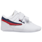 White/Navy/Red