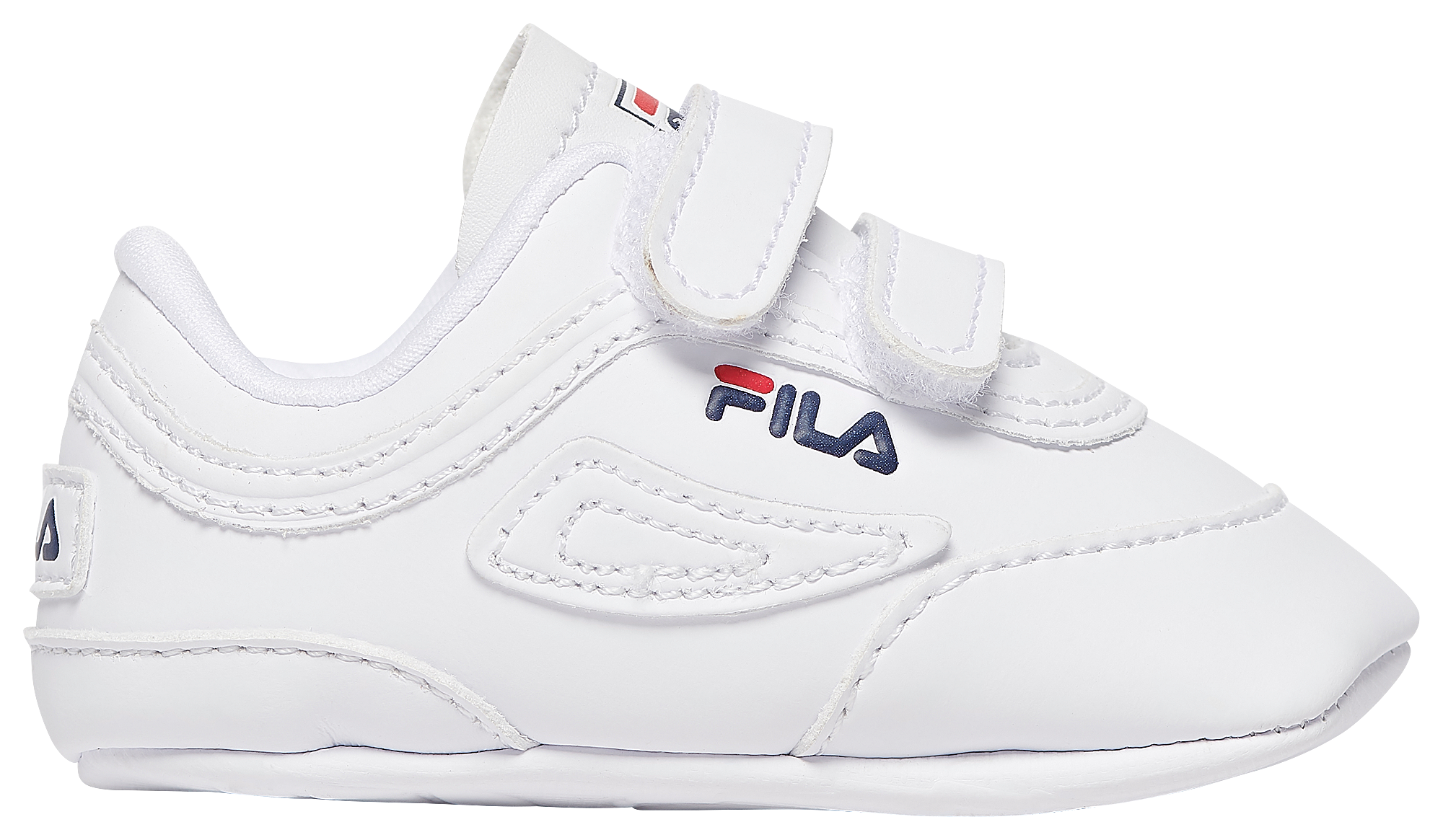 fila disruptor ii infant