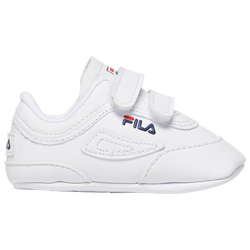 Fila boots foot locker hotsell