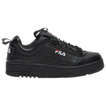 fila disruptor 41.5