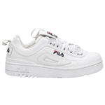 fila disruptor x fx100 premium