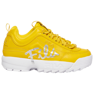 Neue Fila Original Fitness SMU Schuhe Herren | Fila Original Neue Fila Original Fitness SMU Schuhe Herren | Fila Original