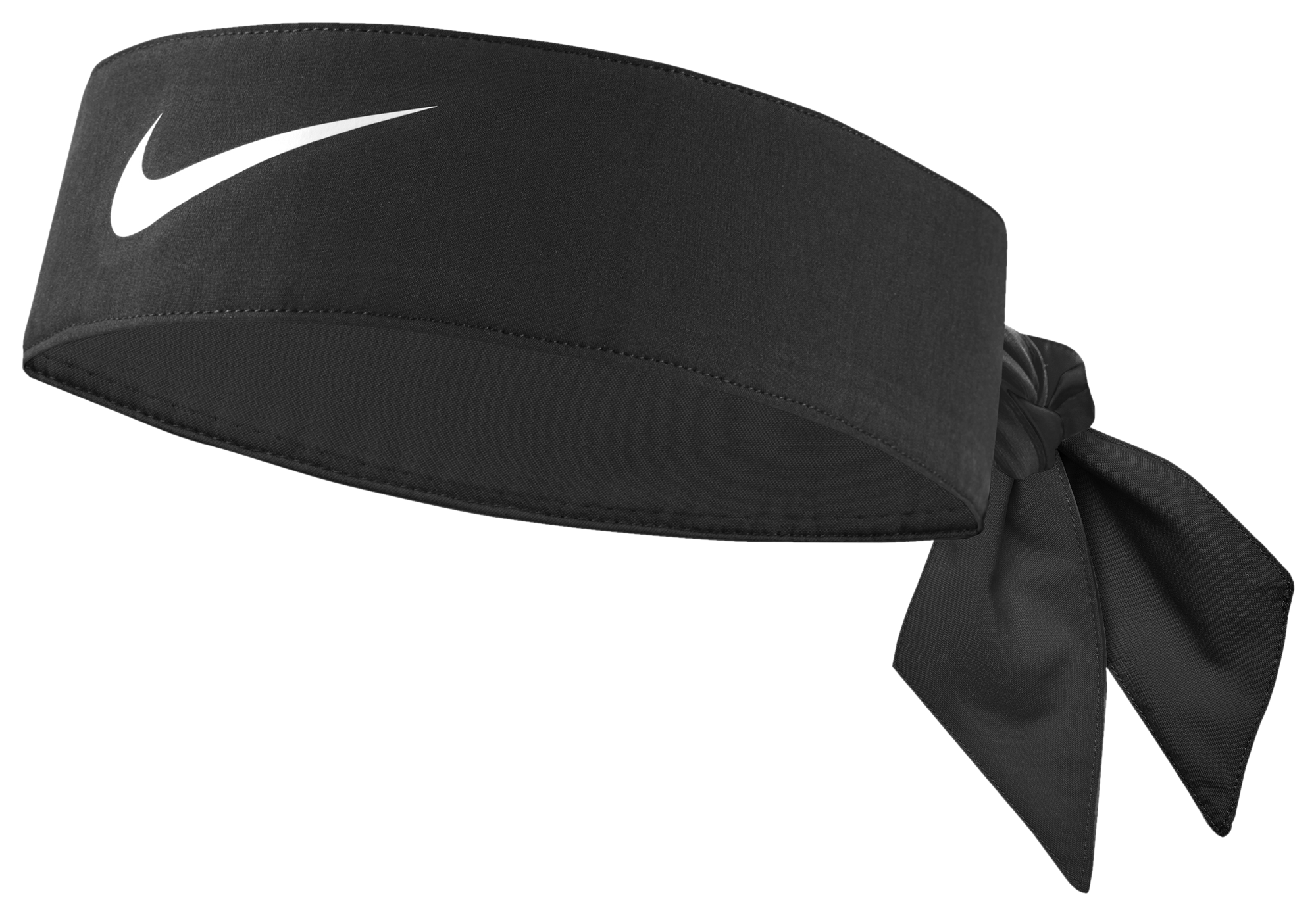 jordan headband footlocker
