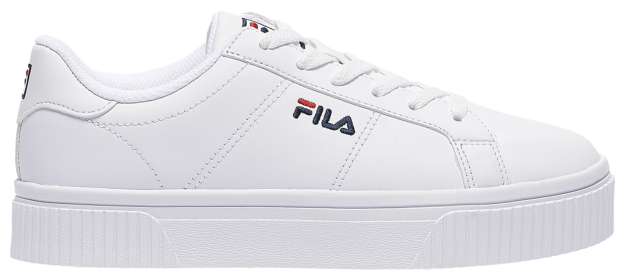 fila shoes foot locker