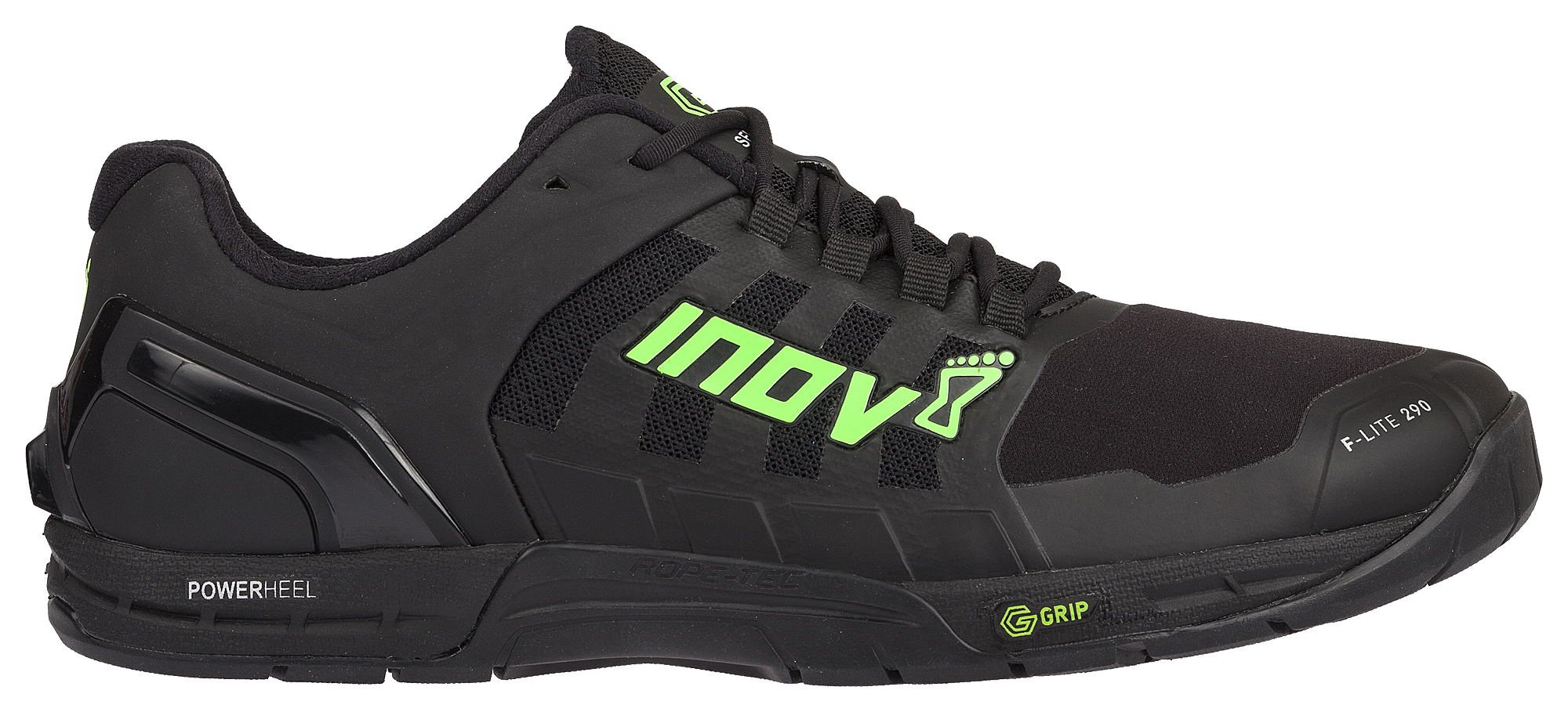 inov8 sale