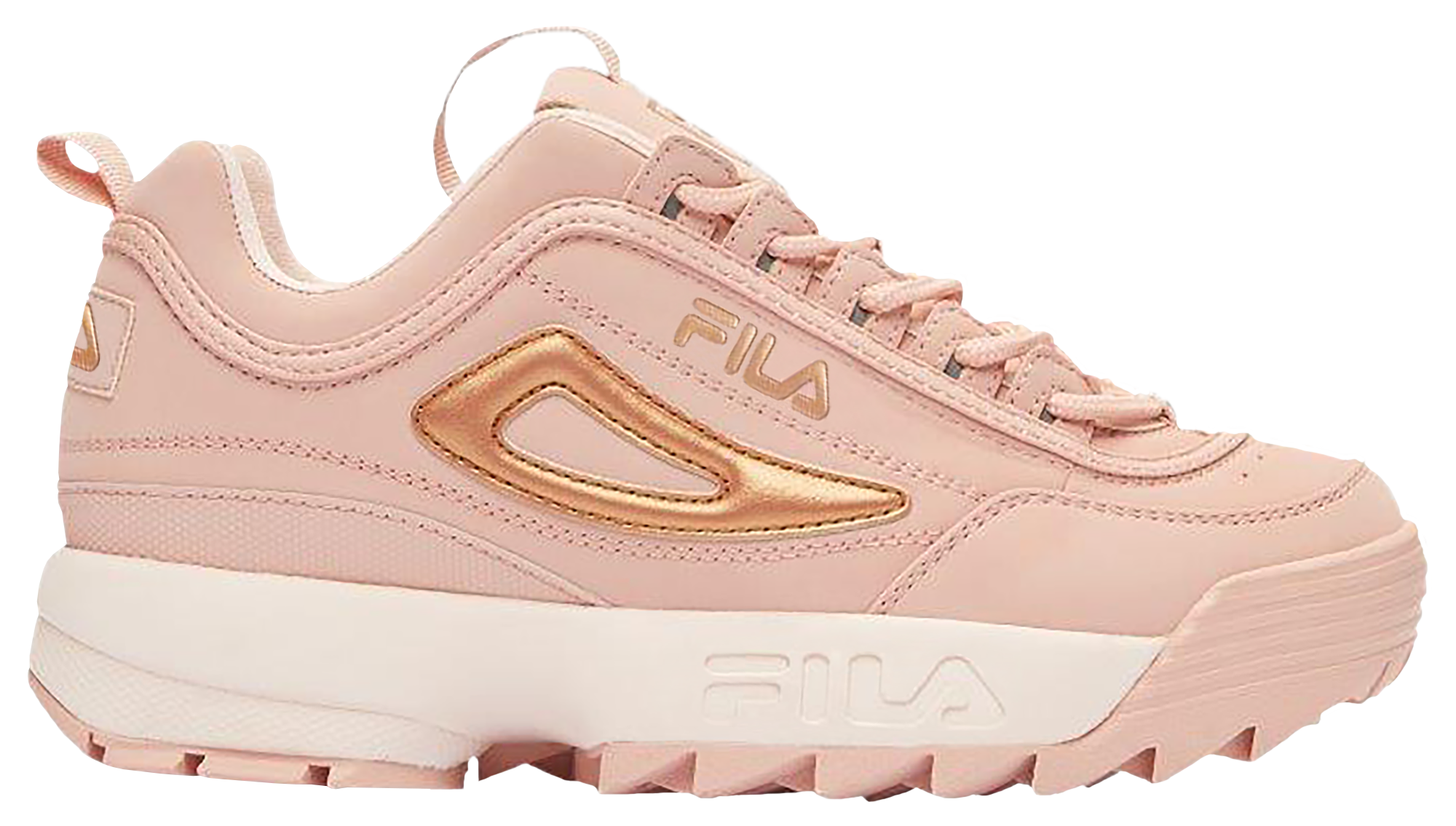 all fila shoes
