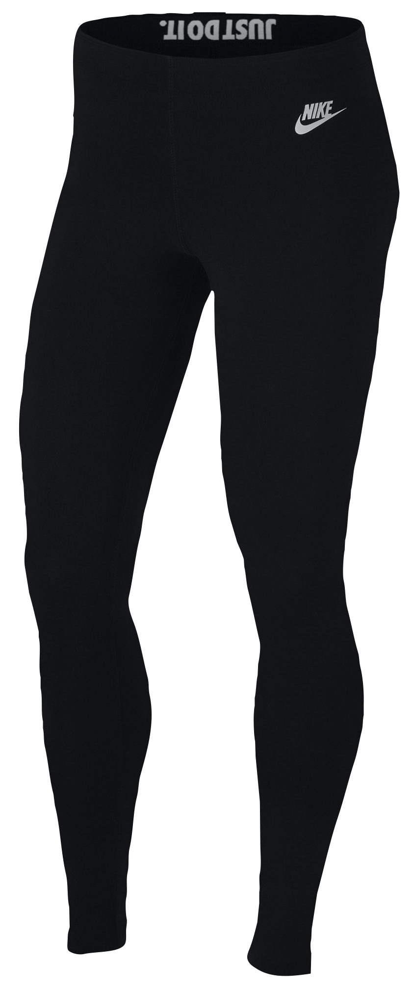 nike ultra femme leggings