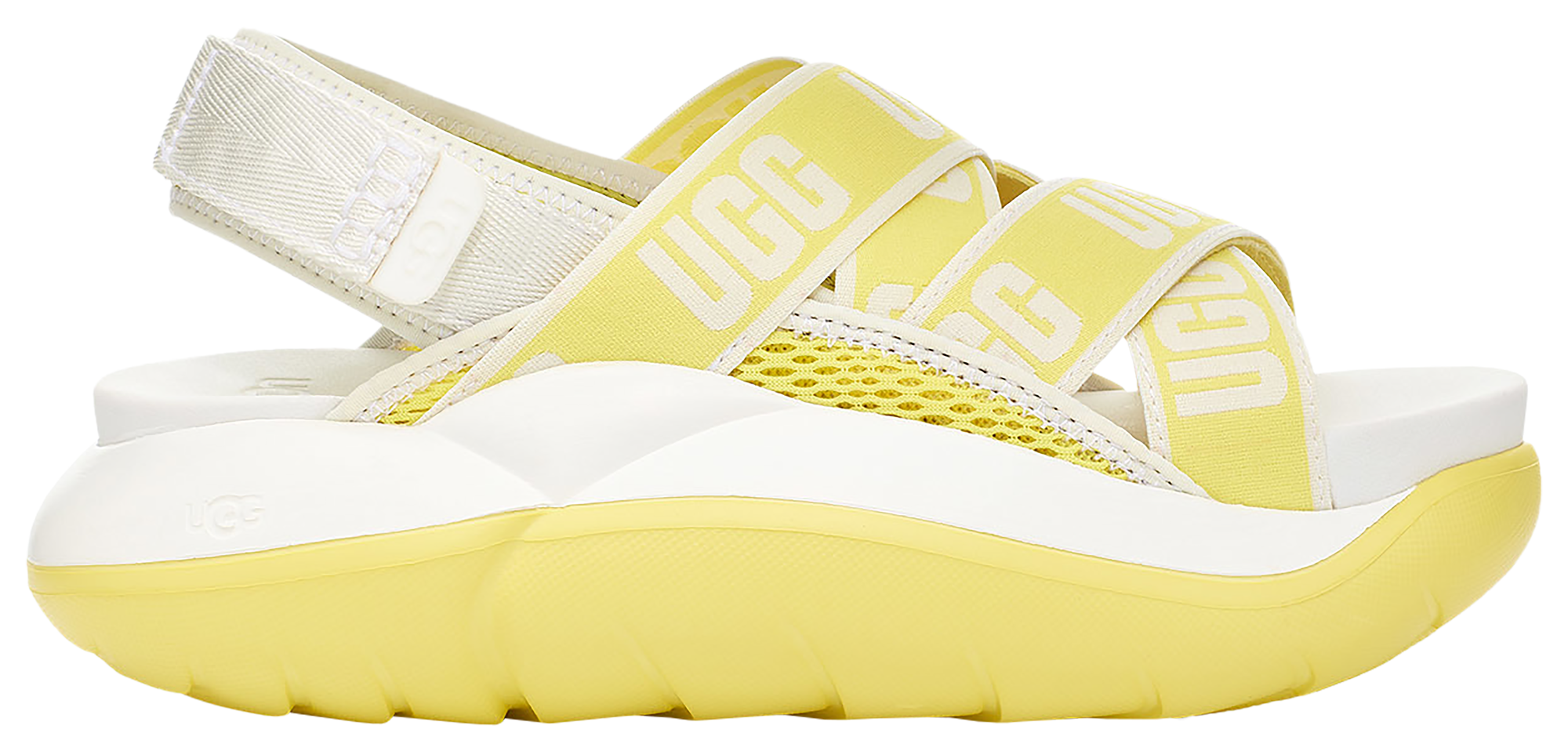 ugg tasman slippers foot locker