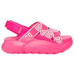 Pink/Pink