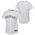 Nike MLB Rockies Kids Home Jersey - Boys' Grade School White