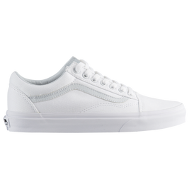 Vans Old Skool | Foot Locker