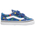 Vans Old Skool - Boys' Toddler Blue/Multi