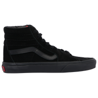 Vans sk8-hi d-lo (fleece lining) lark sale