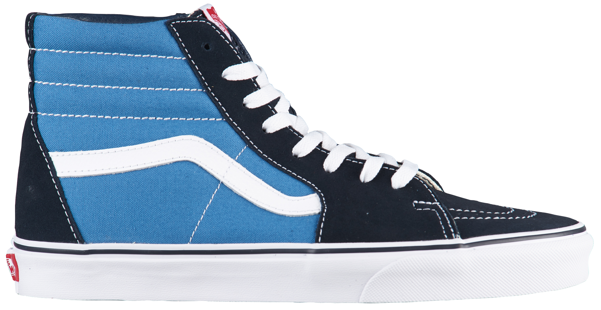 vans sk8 hi eastbay