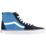 Navy/Blue