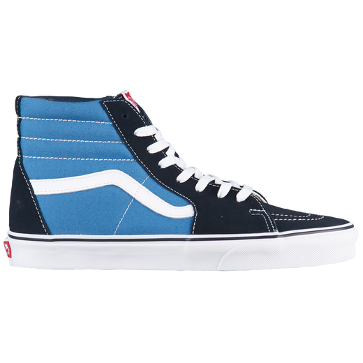 Vans Sk8 Hi - Image 1 of 5 Enlarged Image